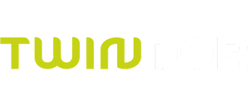 Twindor Casino